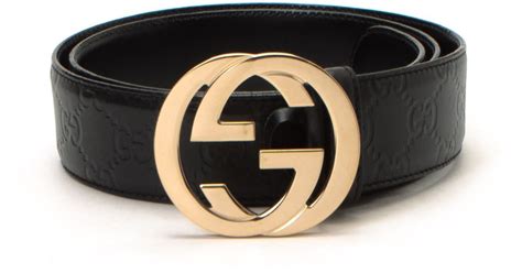 gucci belt vintage womens|vintage gucci belts for sale.